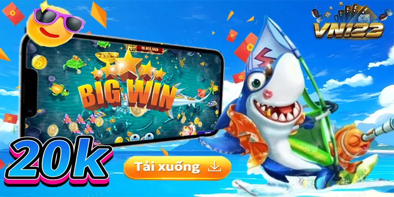 Game Tài Xỉu HB88