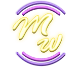 Logo MW - Nhà cung cấp game HB88
