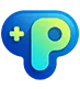 Logo TP - Nhà cung cấp game HB88