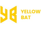 Logo YB - Nhà cung cấp game HB88